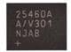 Analog Devices / Maxim Integrated MAX25460ATGA/V+T
