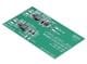 Analog Devices / Maxim Integrated MAX845EVKIT-MM