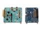 Analog Devices / Maxim Integrated MAX98365DEVSYS#