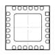 Analog Devices ADPD188GG-ACEZR7