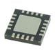 Analog Devices ADF4153ABCPZ