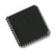 Analog Devices AD9864BCPZRL