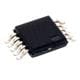 Analog Devices LT3592IMSE#PBF