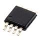 Analog Devices LT1567CMS8#PBF