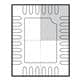 Analog Devices LT8616IUDE#PBF