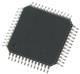 Analog Devices ADUC845BSZ62-5