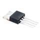 Analog Devices LT1086CT#PBF