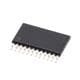 Analog Devices LTC7801EFE#PBF