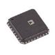 Analog Devices ADRF6780ACPZN