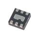 Analog Devices HMC788ACPSZ-EP-PT