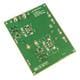 Analog Devices DC2006A-B