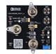 Analog Devices / Maxim Integrated MAX18000WEVKIT#