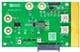 Analog Devices / Maxim Integrated MAX20830TEVKIT#