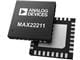 Analog Devices / Maxim Integrated MAX22211ATJ+