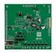 Analog Devices / Maxim Integrated MAX25169EVKIT#