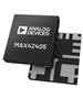 Analog Devices / Maxim Integrated MAX42405AFOA+