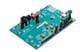 Analog Devices / Maxim Integrated MAX96793-ACK-EVK#
