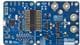 Analog Devices / Maxim Integrated MAX98366BEVSYS#