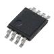 Analog Devices ADA4097-2BRMZ
