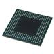 Analog Devices ADSP-21369KBPZ-3A