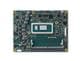 ADLINK Technology t1Express-RLP-i7-13800HRE