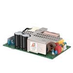 Imagen ampliada de Advanced Energy / SL Power SLB350S24K