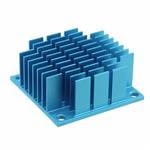 Imagen ampliada de Advanced Thermal Solutions ATS-CPX045045020-119-C3-R0