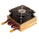 Imagen ampliada de Advanced Thermal Solutions ATS-HE20-C1-R0