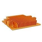 Imagen ampliada de Advanced Thermal Solutions ATS-1144-C1-R0