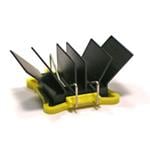 Imagen ampliada de Advanced Thermal Solutions ATS-51170K-C1-R0