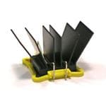 Imagen ampliada de Advanced Thermal Solutions ATS-51170R-C1-R0