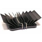 Imagen ampliada de Advanced Thermal Solutions ATS-51310K-C1-R0