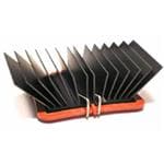 Imagen ampliada de Advanced Thermal Solutions ATS-51375R-C1-R0