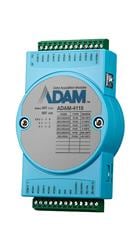 Imagen ampliada de Advantech ADAM-4115-C