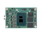 Imagen ampliada de Advantech SOM-7533CCBC-S5A1