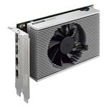 Imagen ampliada de Advantech VEGA-P110-42A1