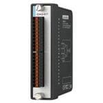 Imagen ampliada de Advantech iDAQ-817-AE