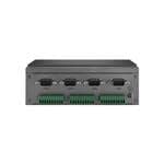 Imagen ampliada de Advantech MIC-1816-S4A1E