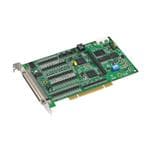 Imagen ampliada de Advantech PCI-1245-AE