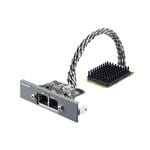 Imagen ampliada de Advantech PCM-26R2S3-MAE