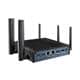 Advantech UTX-3117FS-S6A2N