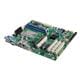 Advantech AIMB-708G2-00A1