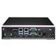 Advantech AIR-310-00A1U