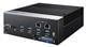 Advantech ARK-3531-00A2