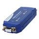 Advantech BB-LDVDSV2CANSP9D
