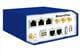 Advantech BB-SWH-00500