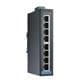 Advantech EKI-2728I-DU