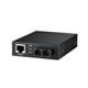 Advantech EKI-2741SL-US-AE