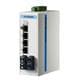 Advantech EKI-5524MMI-AE