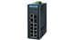 Advantech EKI-8510G-2FI-A